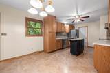 7841 Pathfinder Ln - Photo 5