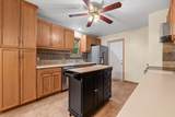 7841 Pathfinder Ln - Photo 6