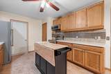 7841 Pathfinder Ln - Photo 7