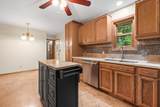 7841 Pathfinder Ln - Photo 8