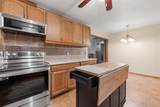 7841 Pathfinder Ln - Photo 9