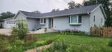 11626 Lake St - Photo 1