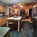11626 Lake St - Photo 10