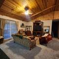 11626 Lake St - Photo 11