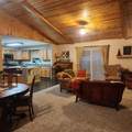 11626 Lake St - Photo 12