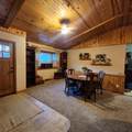 11626 Lake St - Photo 13