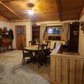 11626 Lake St - Photo 14