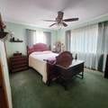11626 Lake St - Photo 15
