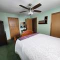 11626 Lake St - Photo 16