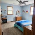 11626 Lake St - Photo 17