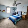 11626 Lake St - Photo 18
