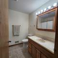11626 Lake St - Photo 19