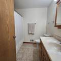 11626 Lake St - Photo 20