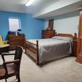 11626 Lake St - Photo 21