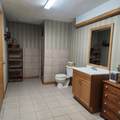 11626 Lake St - Photo 22