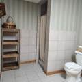 11626 Lake St - Photo 23