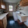 11626 Lake St - Photo 24
