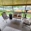 11626 Lake St - Photo 25