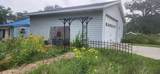11626 Lake St - Photo 3