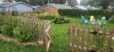 11626 Lake St - Photo 4