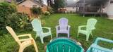 11626 Lake St - Photo 5