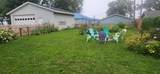 11626 Lake St - Photo 6