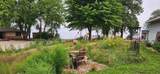 11626 Lake St - Photo 7