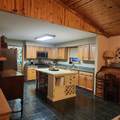 11626 Lake St - Photo 8