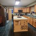 11626 Lake St - Photo 9