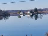 W345S10334 Wambold Rd - Photo 2
