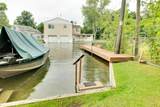 W345S10334 Wambold Rd - Photo 4