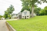 W345S10334 Wambold Rd - Photo 5