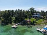 3244 Interlaken Dr - Photo 1