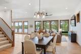 3244 Interlaken Dr - Photo 10