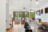 3244 Interlaken Dr - Photo 11