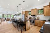 3244 Interlaken Dr - Photo 12