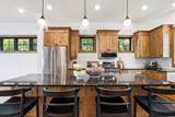 3244 Interlaken Dr - Photo 13