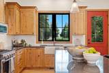 3244 Interlaken Dr - Photo 14
