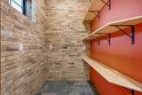 3244 Interlaken Dr - Photo 15