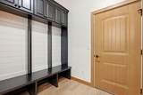 3244 Interlaken Dr - Photo 16