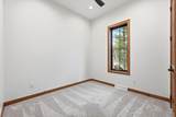 3244 Interlaken Dr - Photo 17