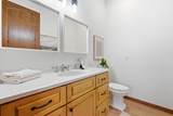 3244 Interlaken Dr - Photo 18