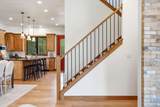 3244 Interlaken Dr - Photo 19