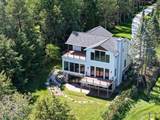 3244 Interlaken Dr - Photo 2