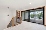 3244 Interlaken Dr - Photo 20