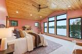 3244 Interlaken Dr - Photo 21