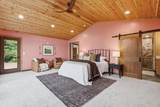 3244 Interlaken Dr - Photo 22
