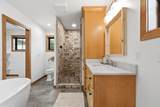 3244 Interlaken Dr - Photo 23