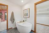 3244 Interlaken Dr - Photo 24