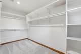 3244 Interlaken Dr - Photo 25